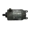 Demarreur MBK YP 125 2003-2006 SKYLINER Demarreur MBK YP 125 2003-2006 SKYLINER