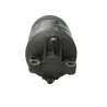 Demarreur MBK YP 125 2003-2006 SKYLINER Demarreur MBK YP 125 2003-2006 SKYLINER