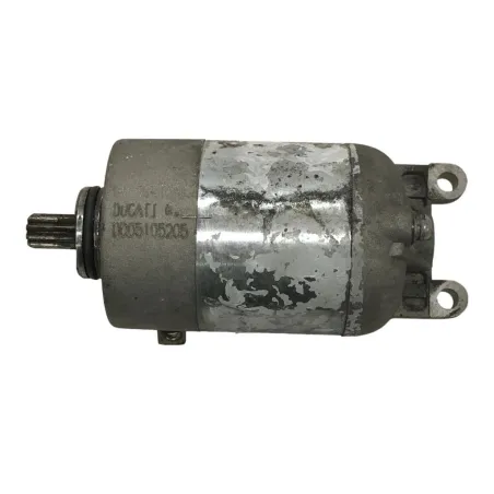 Demarreur MBK YP 125 2003-2006 SKYLINER