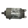 Demarreur MBK YP 125 2003-2006 SKYLINER Demarreur MBK YP 125 2003-2006 SKYLINER