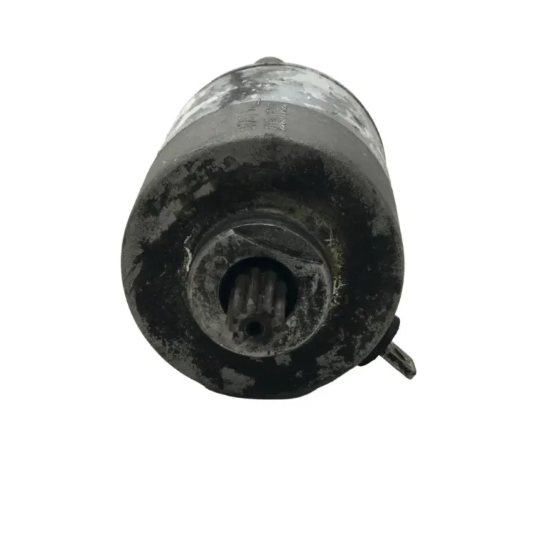 Demarreur MBK YP 125 2003-2006 SKYLINER
