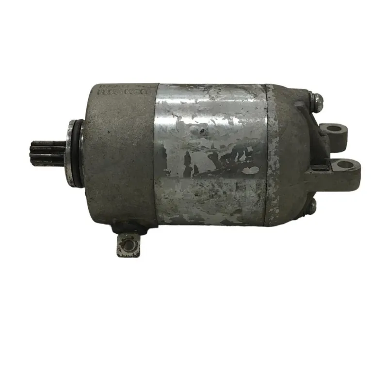 Demarreur MBK YP 125 2003-2006 SKYLINER