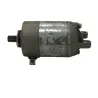 Demarreur MBK YP 125 2003-2006 SKYLINER Demarreur MBK YP 125 2003-2006 SKYLINER