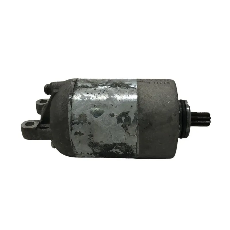 Demarreur MBK YP 125 2003-2006 SKYLINER