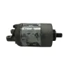 Demarreur MBK YP 125 2003-2006 SKYLINER Demarreur MBK YP 125 2003-2006 SKYLINER