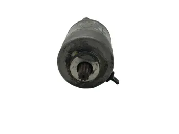 Demarreur MBK YP 125 2003-2006 SKYLINER