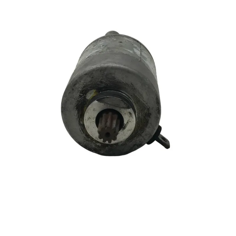 Demarreur MBK YP 125 2003-2006 SKYLINER