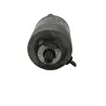 Demarreur MBK YP 125 2003-2006 SKYLINER