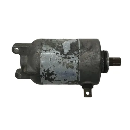 Demarreur MBK YP 125 2003-2006 SKYLINER