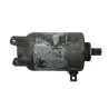 Demarreur MBK YP 125 2003-2006 SKYLINER