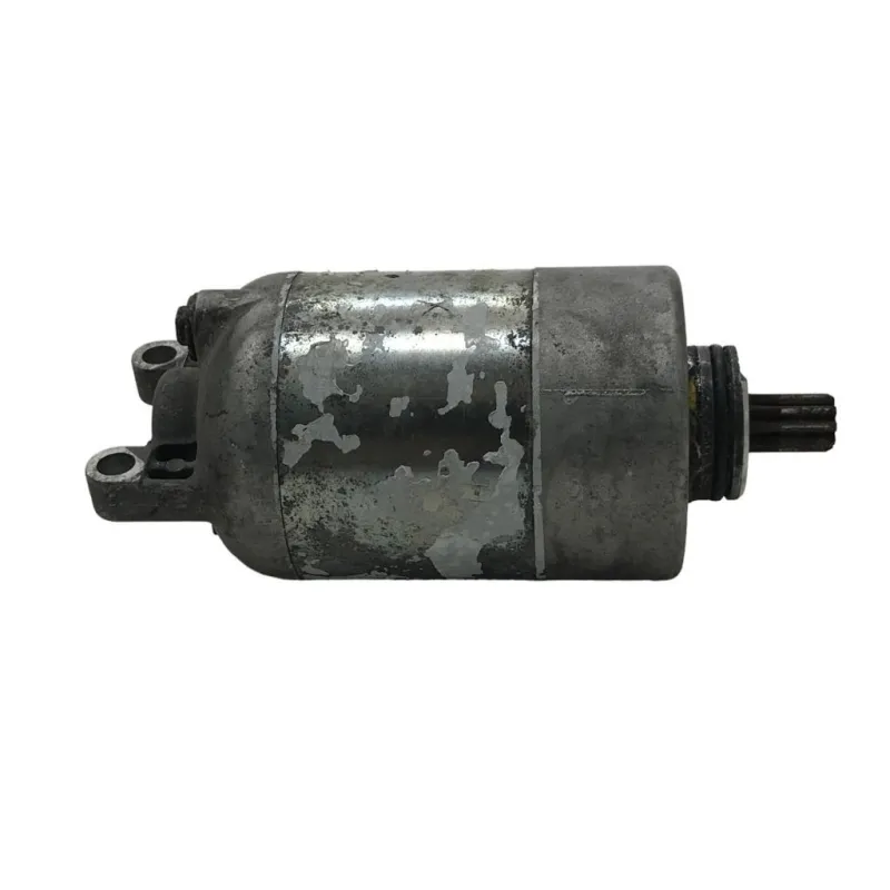 Demarreur MBK YP 125 2003-2006 SKYLINER