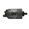 Demarreur MBK YP 125 2003-2006 SKYLINER