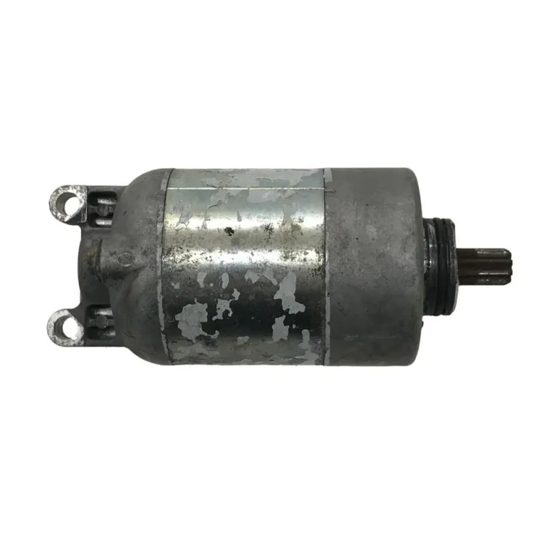 Demarreur MBK YP 125 2003-2006 SKYLINER