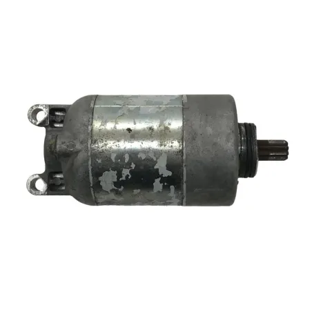 Demarreur MBK YP 125 2003-2006 SKYLINER