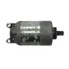 Demarreur MBK YP 125 2003-2006 SKYLINER