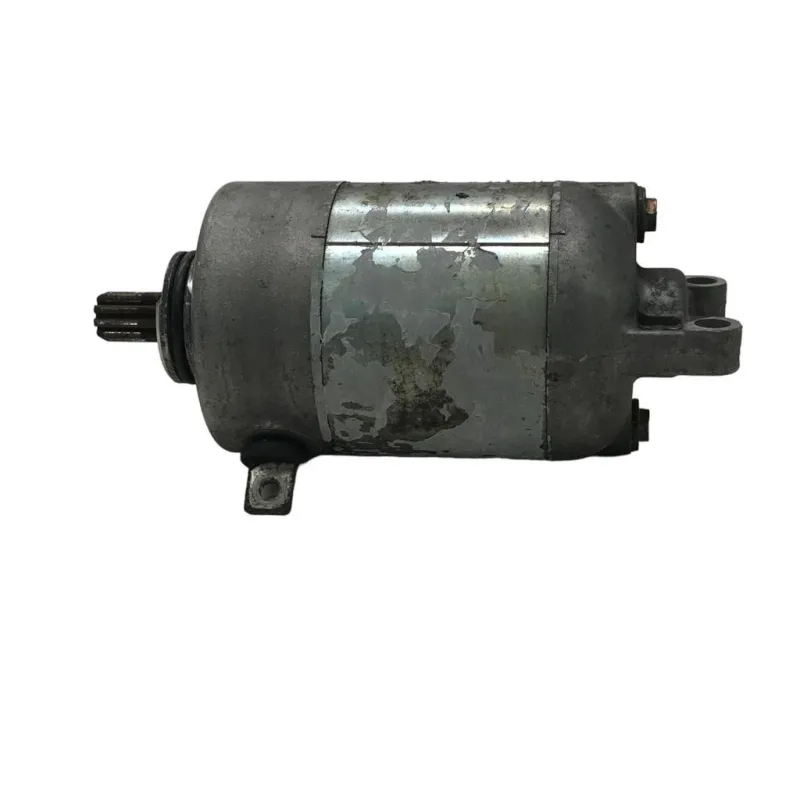 Demarreur MBK YP 125 2003-2006 SKYLINER