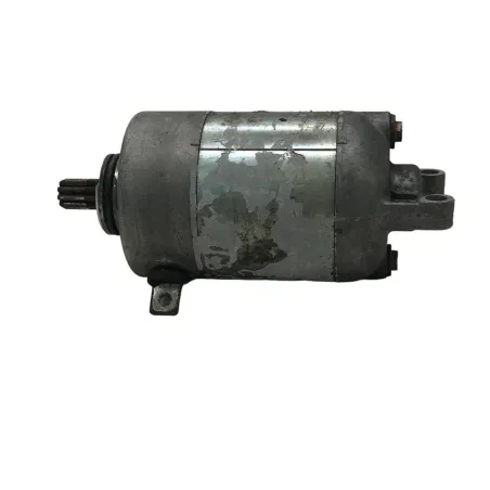 Demarreur MBK YP 125 2003-2006 SKYLINER