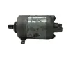 Demarreur MBK YP 125 2003-2006 SKYLINER