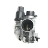 Corps papillon injection MBK YPR 125 2006-2009 SKYCRUISER Corps papillon injection MBK YPR 125 2006-2009 SKYCRUISER