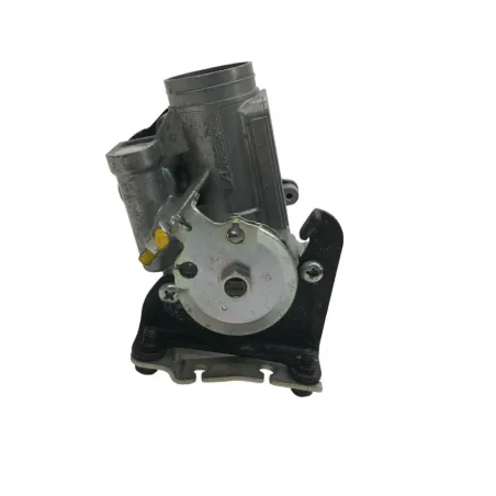 Corps papillon injection MBK YPR 125 2006-2009 SKYCRUISER