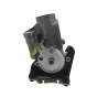 Corps papillon injection MBK YPR 125 2006-2009 SKYCRUISER Corps papillon injection MBK YPR 125 2006-2009 SKYCRUISER