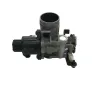 Corps papillon injection MBK YPR 125 2006-2009 SKYCRUISER Corps papillon injection MBK YPR 125 2006-2009 SKYCRUISER