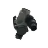 Corps papillon injection MBK YPR 125 2006-2009 SKYCRUISER Corps papillon injection MBK YPR 125 2006-2009 SKYCRUISER