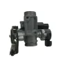 Corps papillon injection MBK YPR 125 2006-2009 SKYCRUISER Corps papillon injection MBK YPR 125 2006-2009 SKYCRUISER