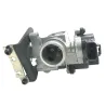 Corps papillon injection MBK YPR 125 2006-2009 SKYCRUISER Corps papillon injection MBK YPR 125 2006-2009 SKYCRUISER