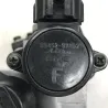 Corps papillon injection MBK YPR 125 2006-2009 SKYCRUISER Corps papillon injection MBK YPR 125 2006-2009 SKYCRUISER