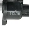 Corps papillon injection MBK YPR 125 2006-2009 SKYCRUISER Corps papillon injection MBK YPR 125 2006-2009 SKYCRUISER