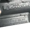 Corps papillon injection MBK YPR 125 2006-2009 SKYCRUISER Corps papillon injection MBK YPR 125 2006-2009 SKYCRUISER