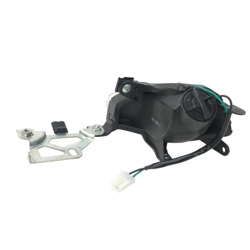 Clignotant arriere droit YAMAHA XP 530 2012-2016 TMAX