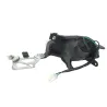 Clignotant arriere droit YAMAHA XP 530 2012-2016 TMAX Clignotant arriere droit YAMAHA XP 530 2012-2016 TMAX
