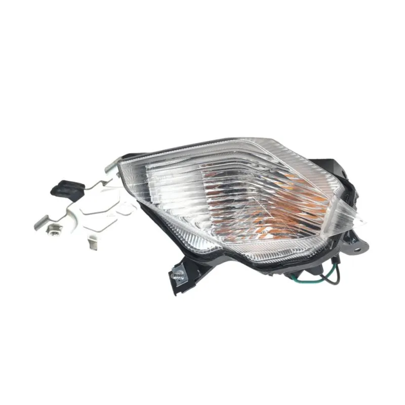 Clignotant arriere droit YAMAHA XP 530 2012-2016 TMAX