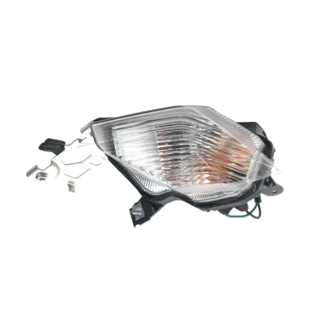 Clignotant arriere droit YAMAHA XP 530 2012-2016 TMAX