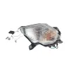 Clignotant arriere droit YAMAHA XP 530 2012-2016 TMAX Clignotant arriere droit YAMAHA XP 530 2012-2016 TMAX