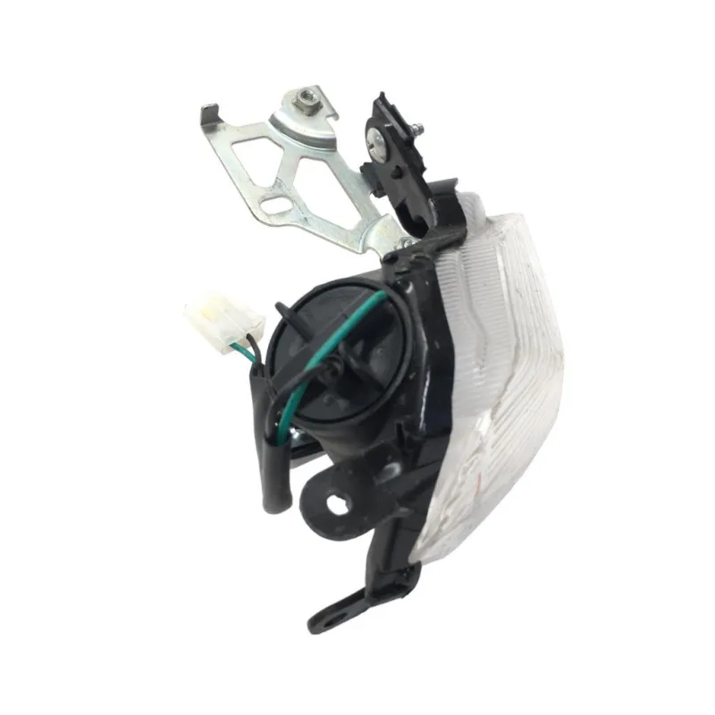 Clignotant arriere droit YAMAHA XP 530 2012-2016 TMAX
