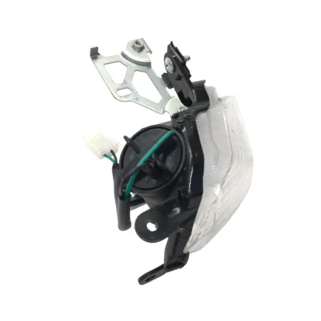 Clignotant arriere droit YAMAHA XP 530 2012-2016 TMAX