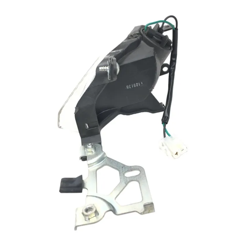 Clignotant arriere droit YAMAHA XP 530 2012-2016 TMAX
