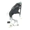 Clignotant arriere droit YAMAHA XP 530 2012-2016 TMAX Clignotant arriere droit YAMAHA XP 530 2012-2016 TMAX