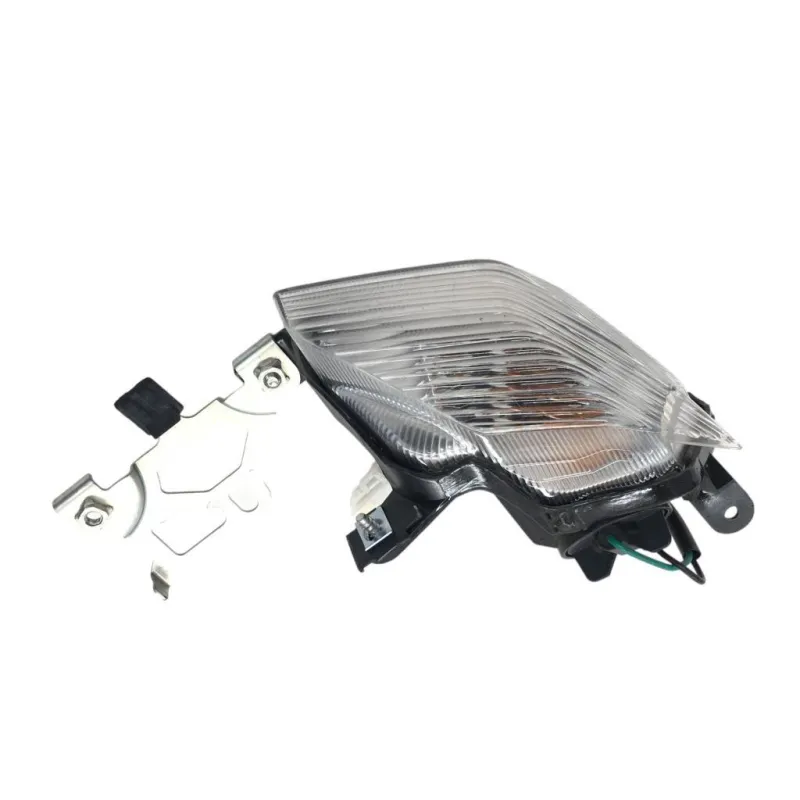 Clignotant arriere droit YAMAHA XP 530 2012-2016 TMAX