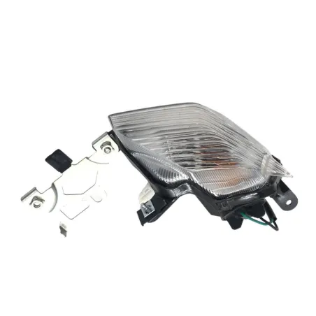 Clignotant arriere droit YAMAHA XP 530 2012-2016 TMAX