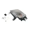 Clignotant arriere droit YAMAHA XP 530 2012-2016 TMAX Clignotant arriere droit YAMAHA XP 530 2012-2016 TMAX