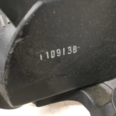 Clignotant arriere droit YAMAHA XP 530 2012-2016 TMAX