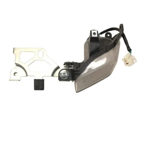 Clignotant arriere droit YAMAHA XP 530 2012-2016 TMAX