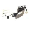 Clignotant arriere droit YAMAHA XP 530 2012-2016 TMAX Clignotant arriere droit YAMAHA XP 530 2012-2016 TMAX