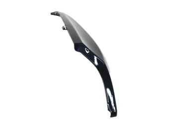 Cache reservoir gauche YAMAHA XP 530 2017-2019 TMAX