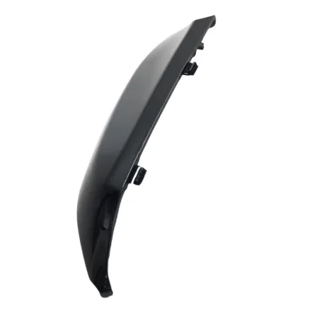 Cache reservoir gauche YAMAHA XP 530 2017-2019 TMAX