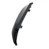 Cache reservoir gauche YAMAHA XP 530 2017-2019 TMAX